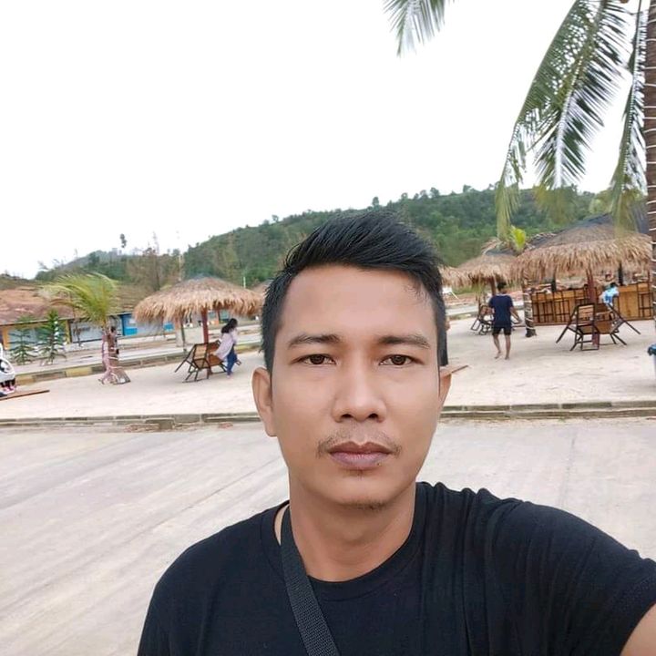 REGAR DONGORAN