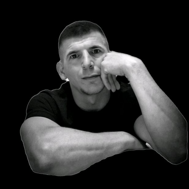 Claudiu"MRC