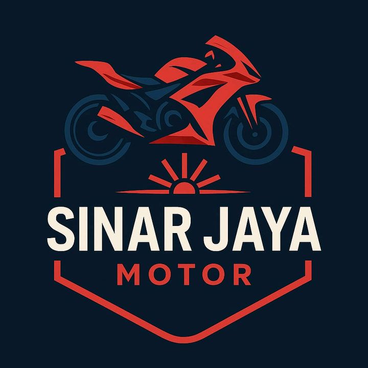 SJMspareparts
