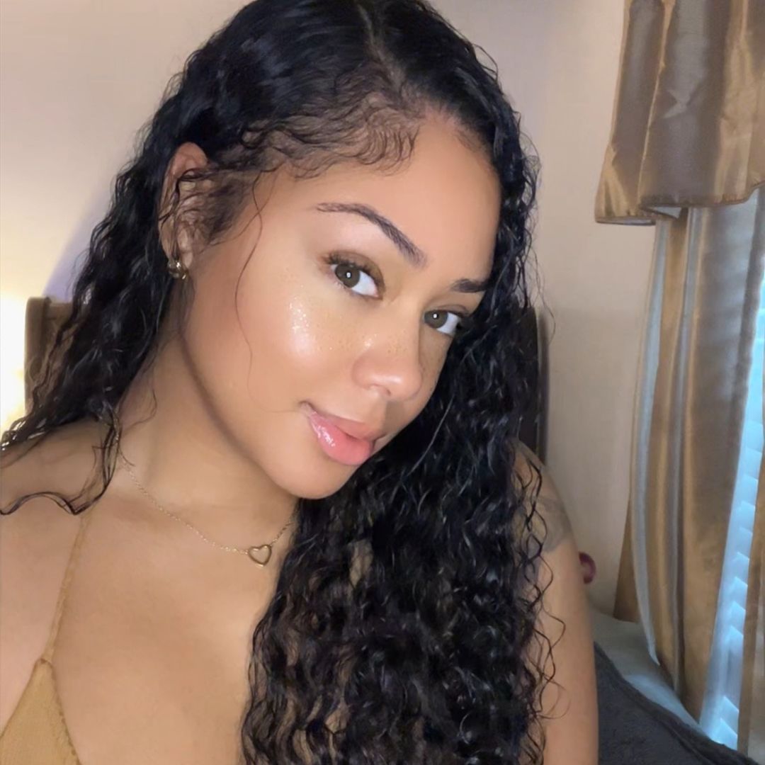 Yayathestar