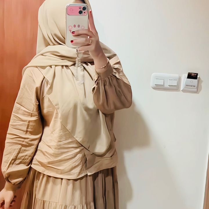 Salsbilaa⋆𐙚