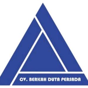 Gudangrompi17
