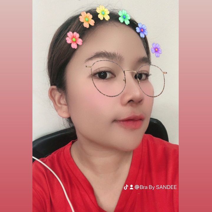 ชื่อส้มแง๊นนน🍭🍭