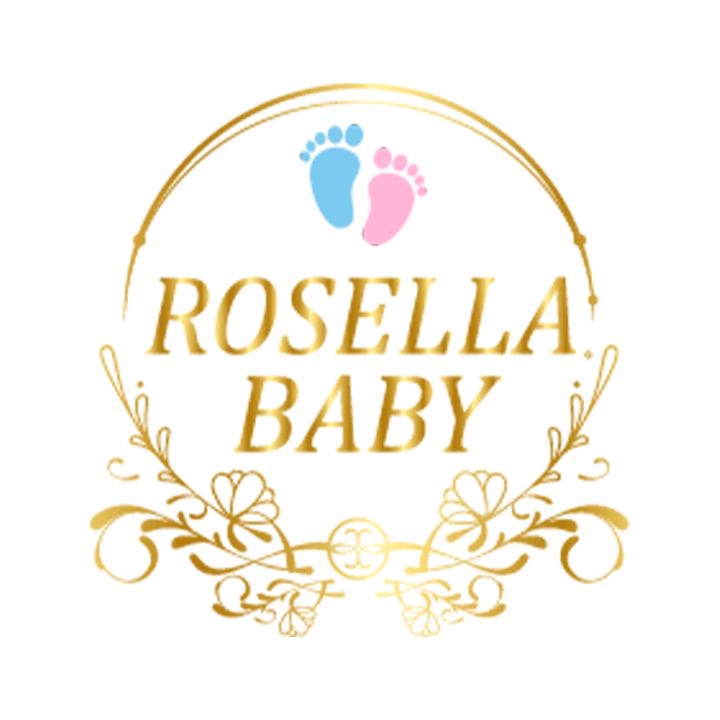 RosellaBaby