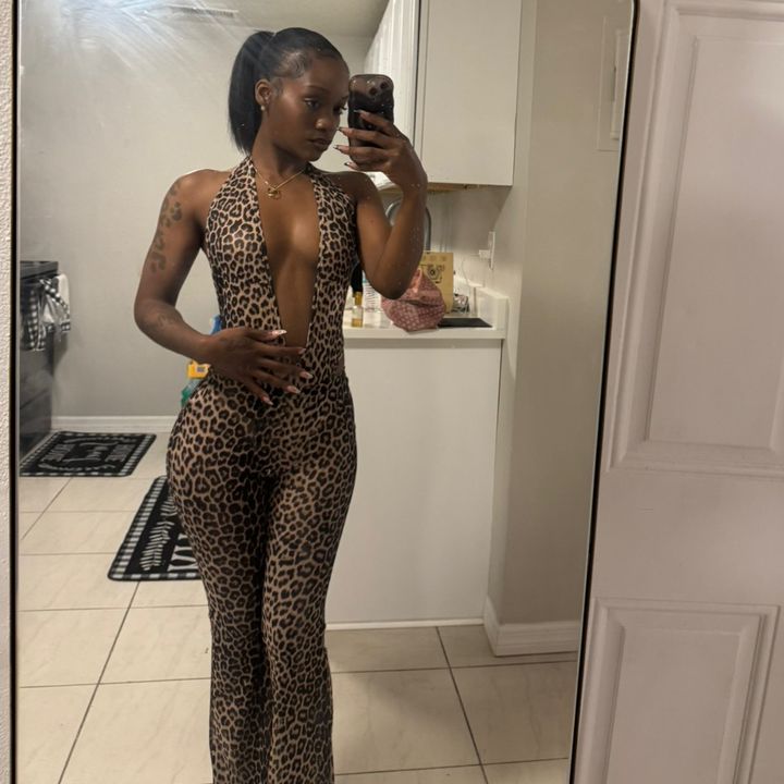 Slimmm