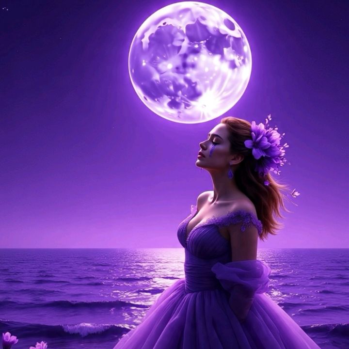 Xigmo happy bintu ali🦋