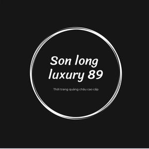 SƠN LONG JEAN