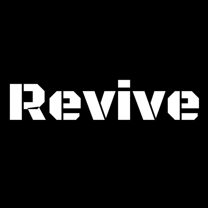 Revive