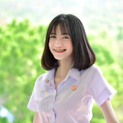 คนดวงมหาเฮง