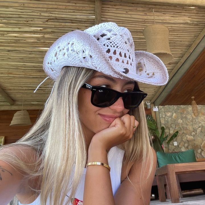 Rafa Rodrigues