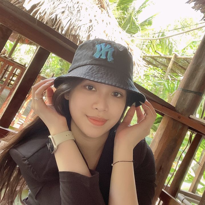 L.T.H.Anh