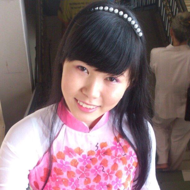 TIỆM CẬU BA ĐEN