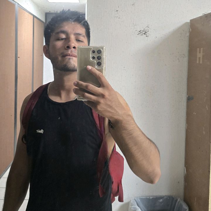 legionario 🏍