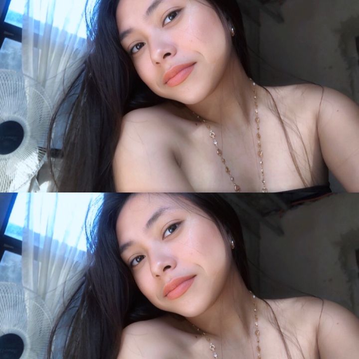 nathyyy27_