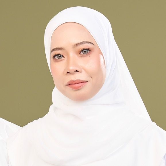 BonNor Hidayah