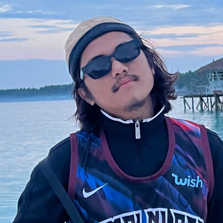 ABAY