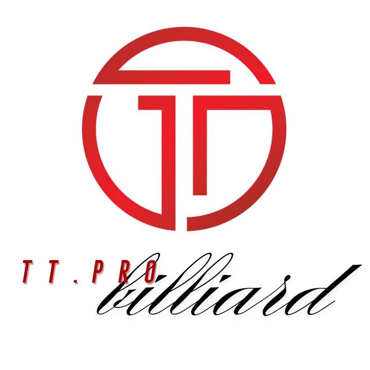 Thịnh Tâm Billiard - CLB BIDA