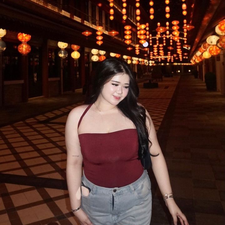 kellysiskaaa