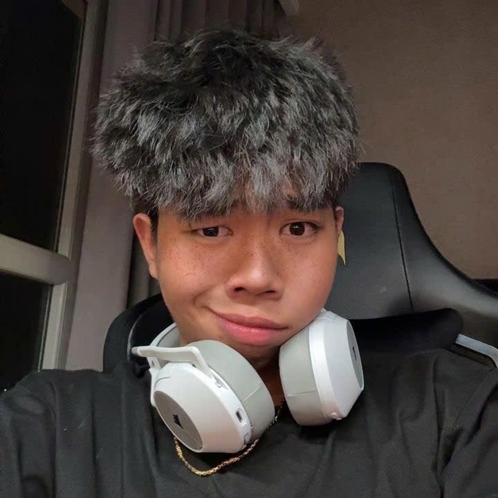 user33233602437