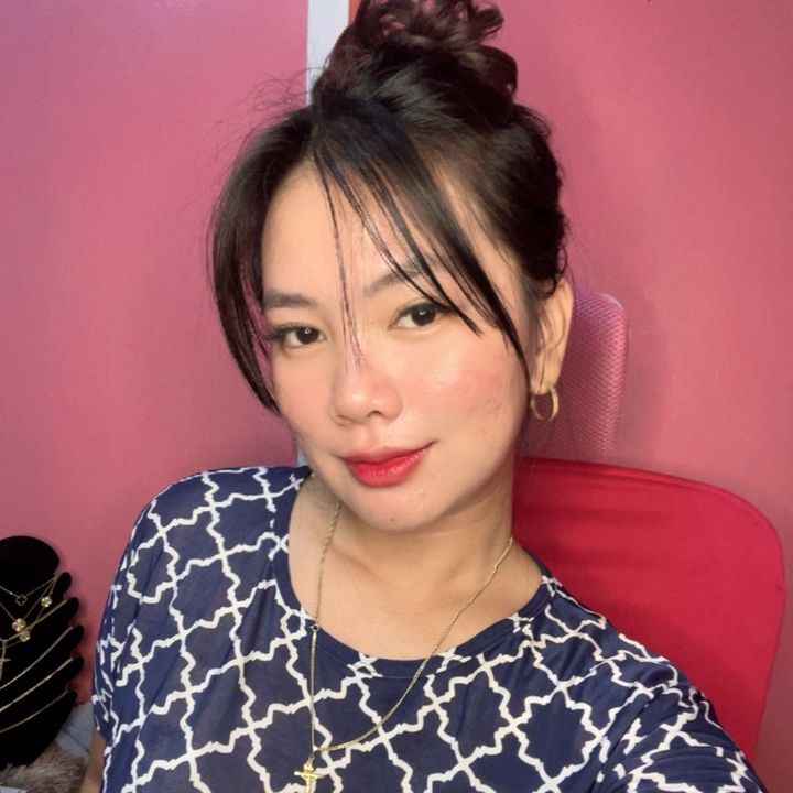 Shane's Colletion PH