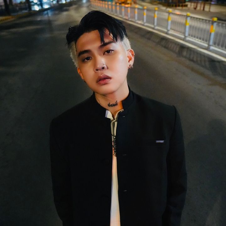 Cậu 2 hèng 🤦🏽♂️