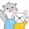 PetchoOfficialShop