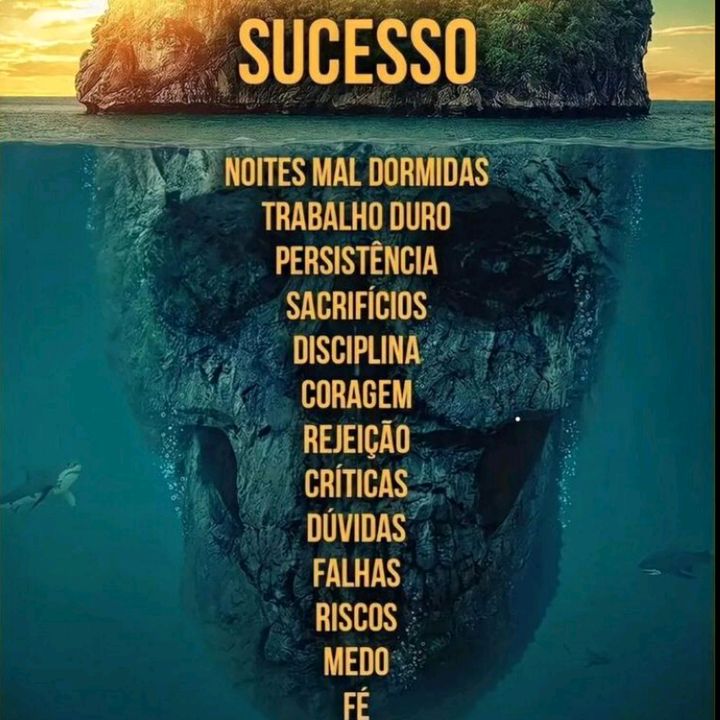 Virada de chave 4.0