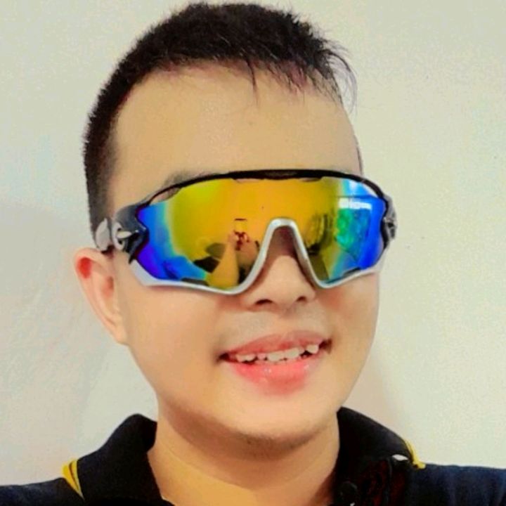 SuShan MaGar