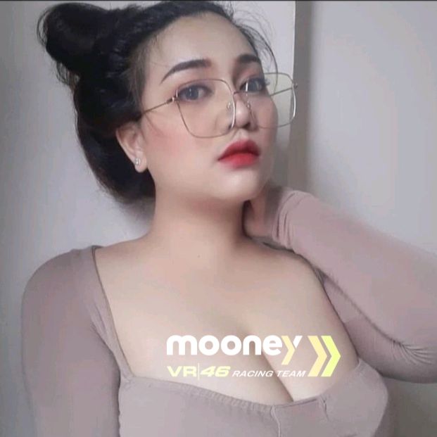 Diana_VR|46mooney
