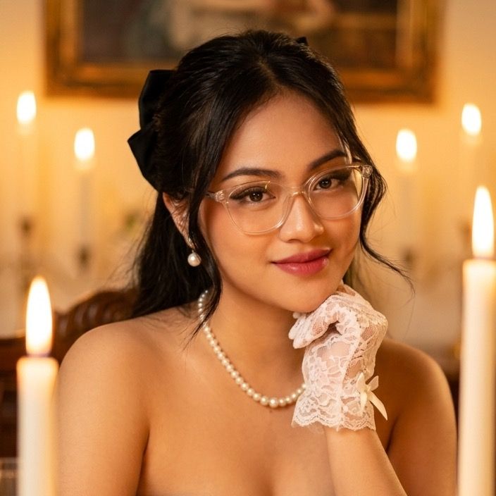cecile