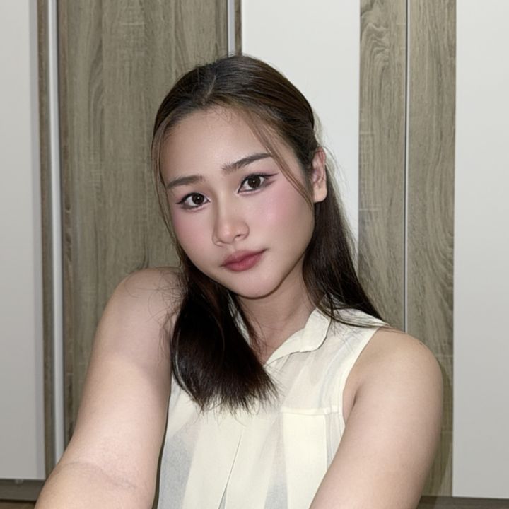 ณัฐมน เจนนี่