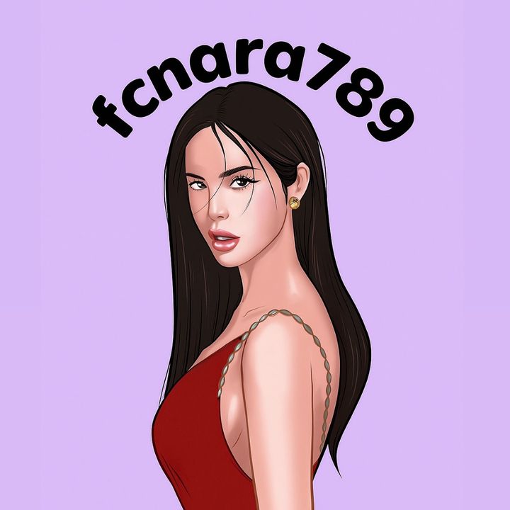♡𝑭𝑪 𝑵𝒂𝒓𝒂♡