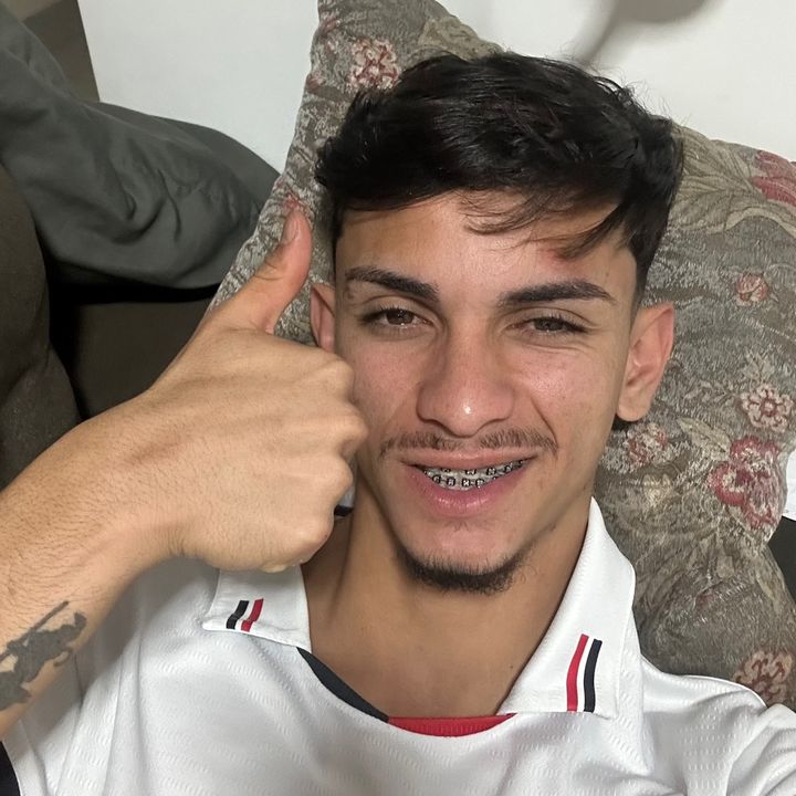 murilove.dantas