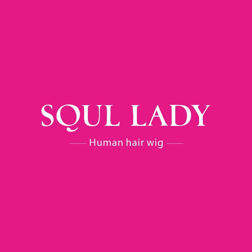 Soul Lady Hair
