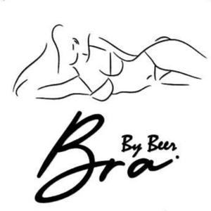 BraByBeer