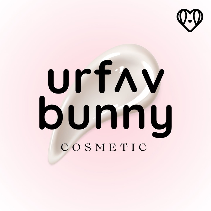 urfavbunny