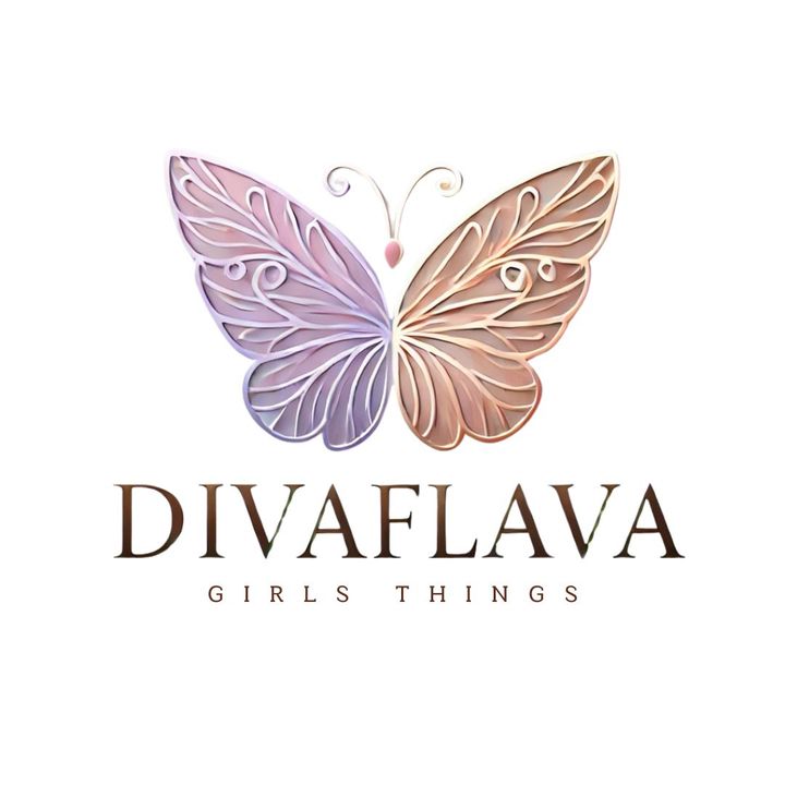 divaflava