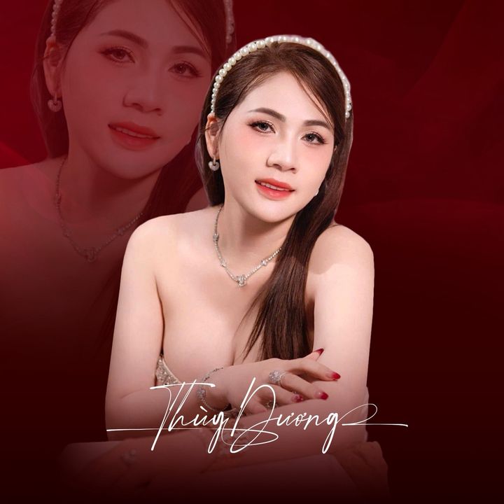 Thuỳ Dương Đồ Bộ 2