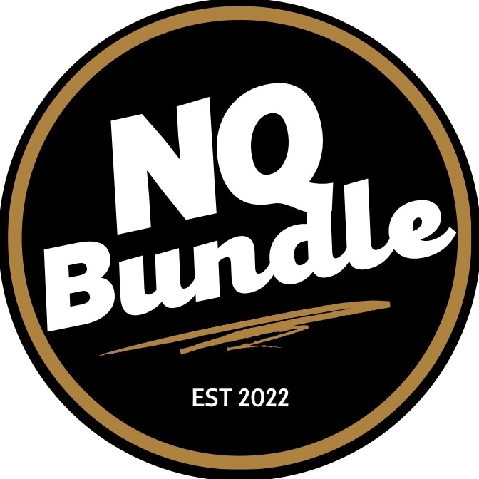 Nq Boutique Bundle