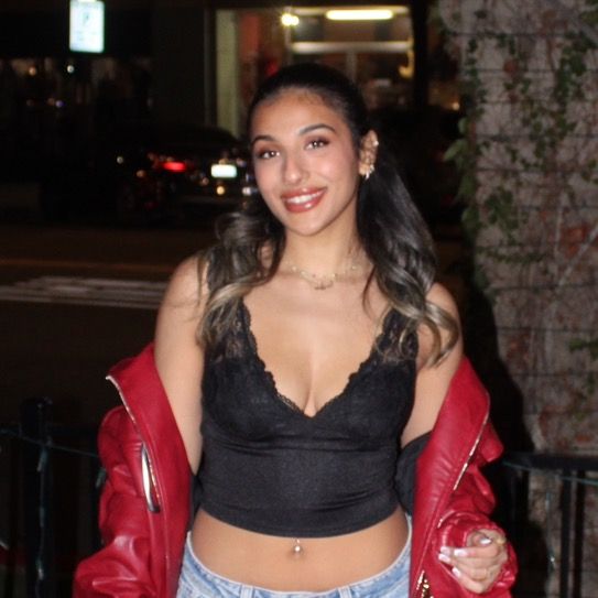 Lena.com