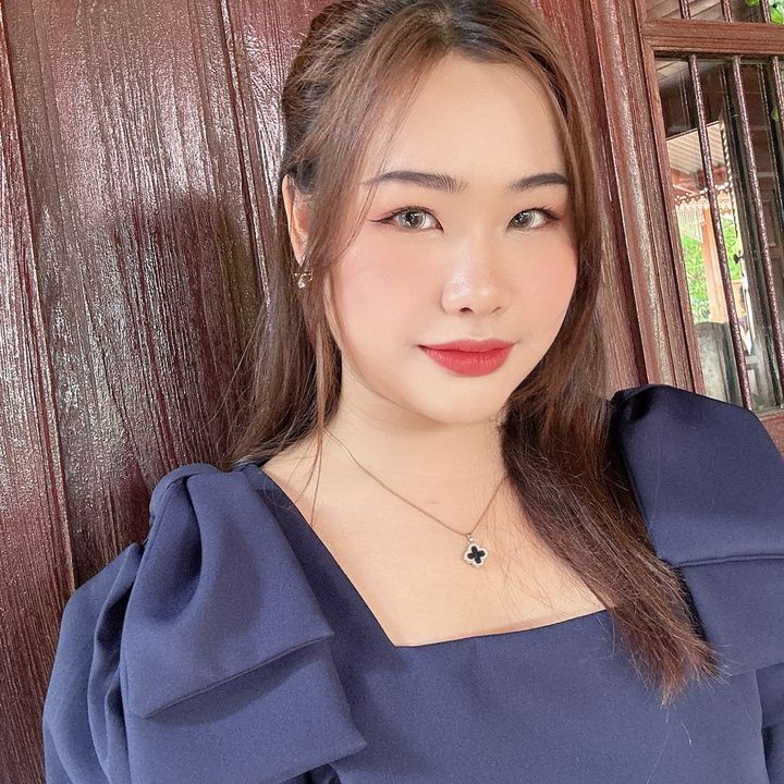 นิว นารี 99.9K