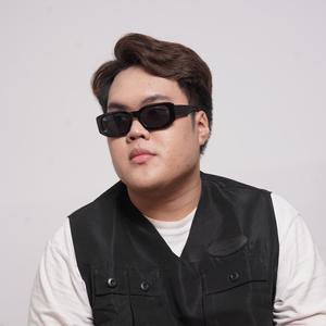 Lutfi Afansyah Wijaya