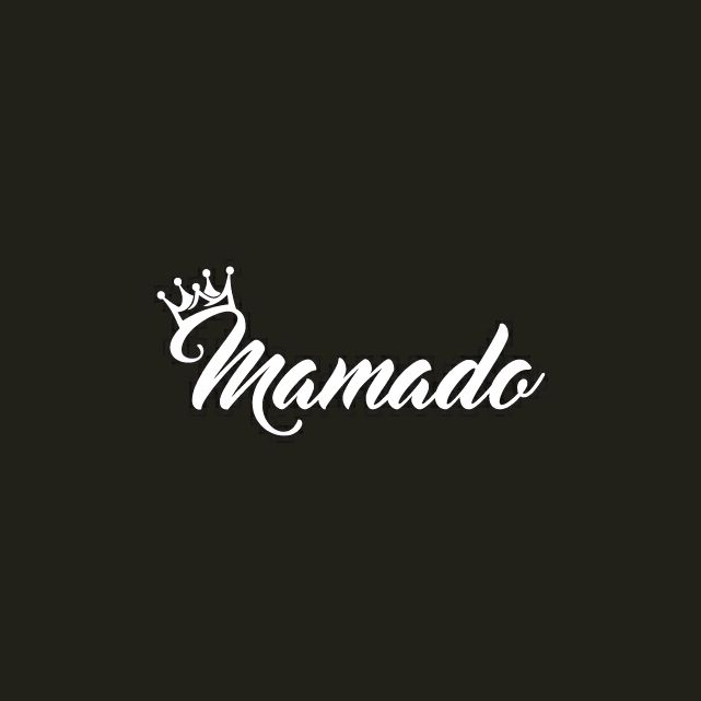 Mamado Official Shop