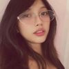♡
