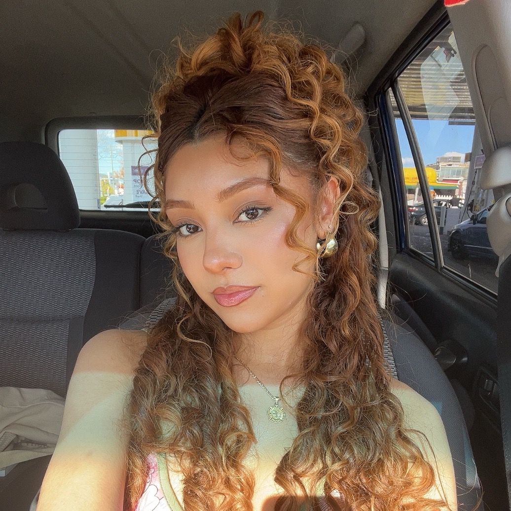 jazmina 🧚🏻‍♀️✨