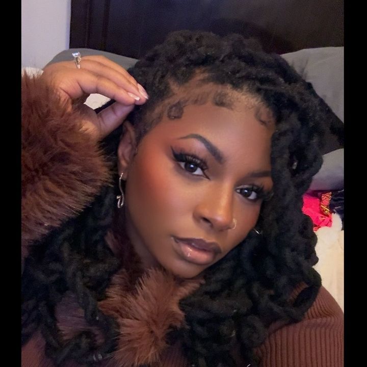 GlowTifahGlow 🪞💎🌙