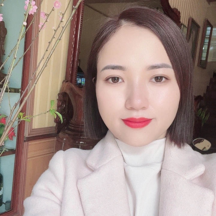 Nguyễn Hường