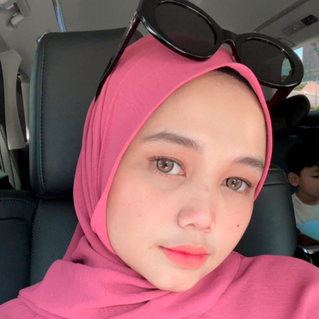 Wani Rose
