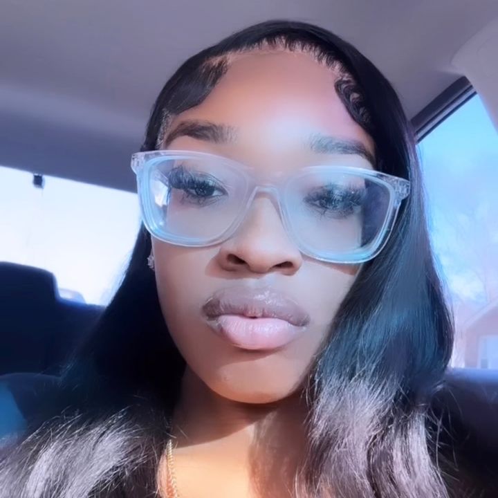 miyaa💎 .
