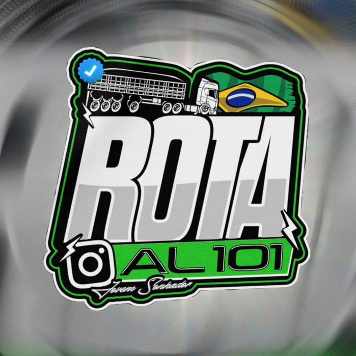 Rota AL 101